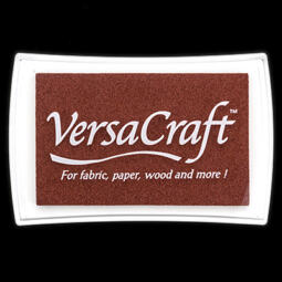 VersaCraft Stempelkissen groß – Bild 22