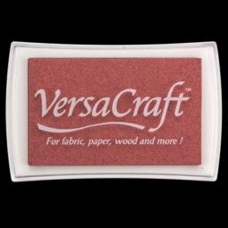 VersaCraft Stempelkissen groß – Bild 21