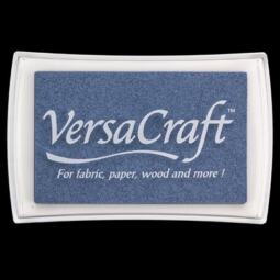 VersaCraft Stempelkissen groß – Bild 19