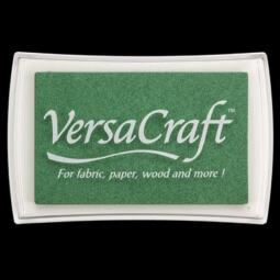 VersaCraft Stempelkissen groß – Bild 18