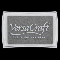 VersaCraft Stempelkissen groß – Bild 17