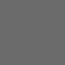 Biojersey uni - Bloome Copenhagen - dark grey