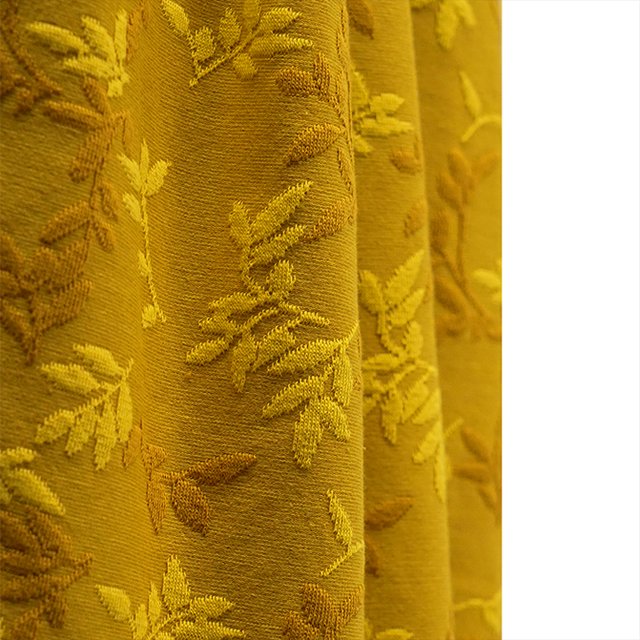 bio-relief-jacquard-shiny-leaves-messing_6