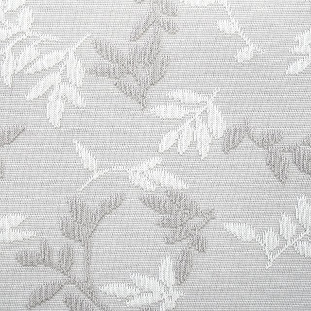 bio-relief-jacquard-shiny-leaves-platin_3