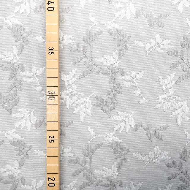 bio-relief-jacquard-shiny-leaves-platin_4