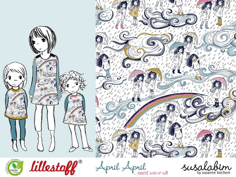 susalabim_aprilapril_lookbook2_1
