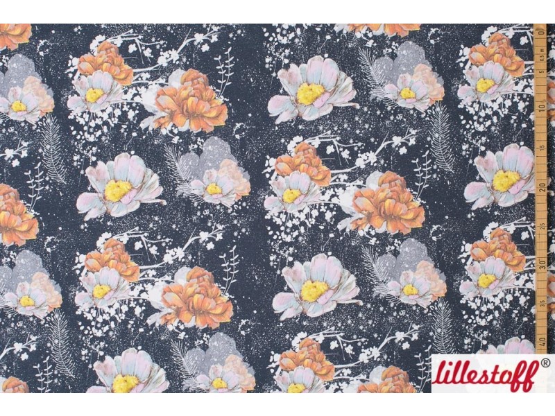 winterblumen_summersweat_neuauflage_1