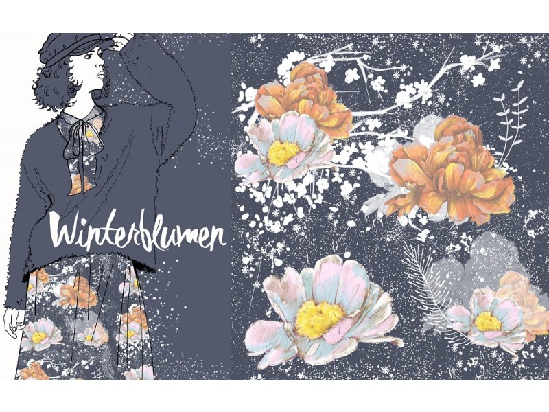winterblumenlookbook1_3