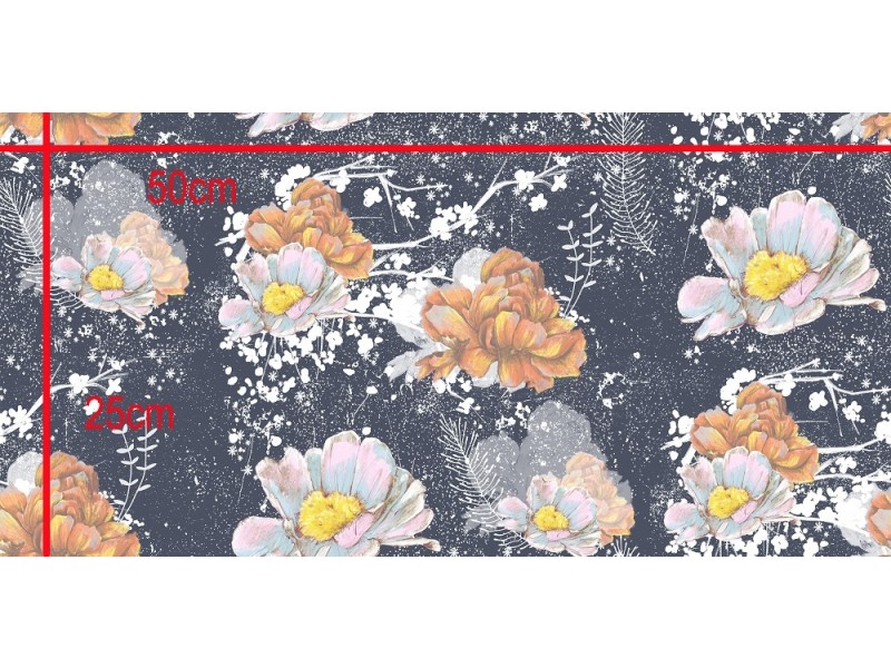 winterblumenma__3
