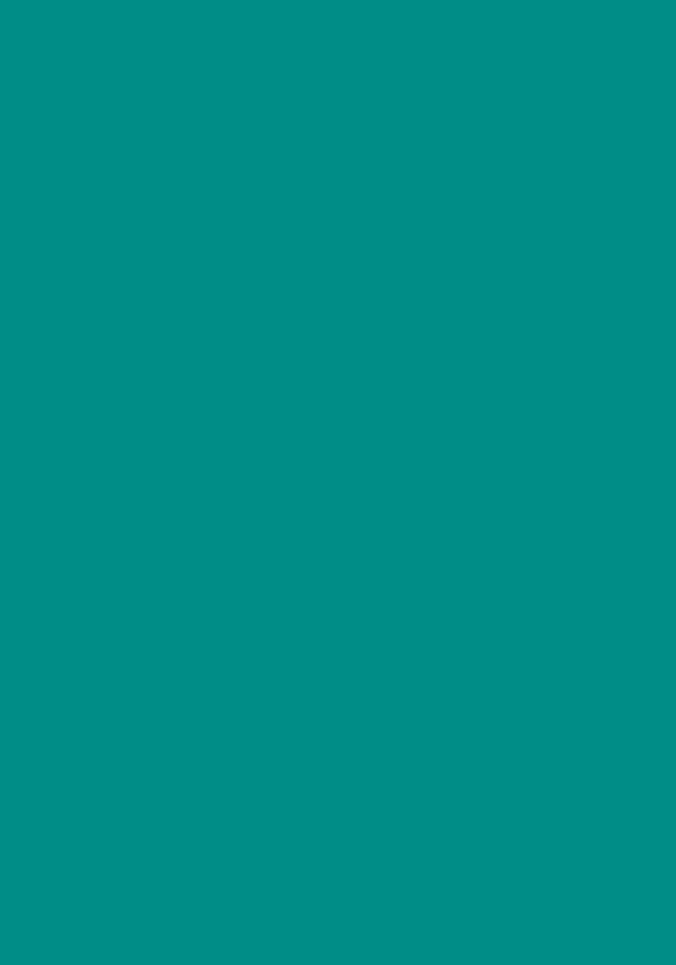 012 teal green