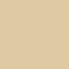 Bio Sommersweat uni - Emma - beige 020