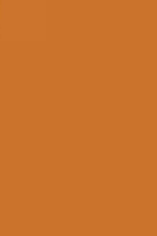Bio Soft Sweat Emma - honigbraun 023