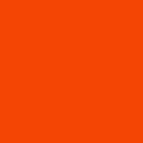 027 orangerot