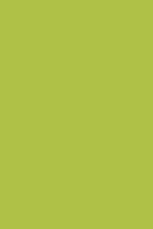 Bio Soft Sweat Emma - kiwi 030