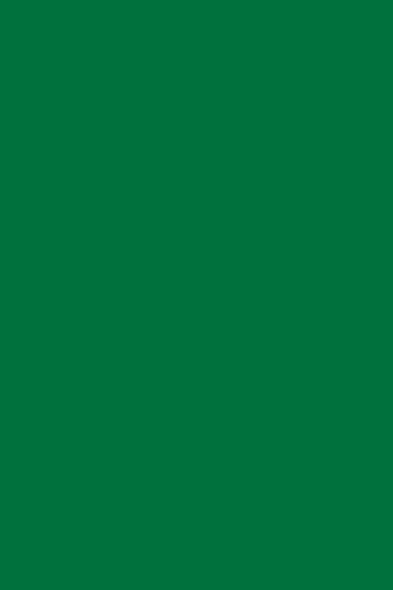032 irish green