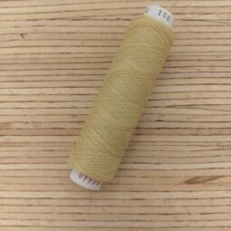 200m Alterfil S120 Allesnäher – Bild 52