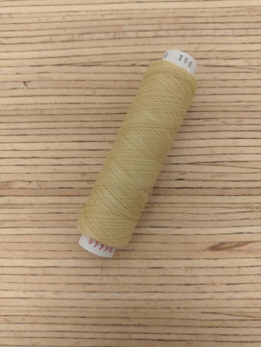 200m Alterfil S120 Allesnäher