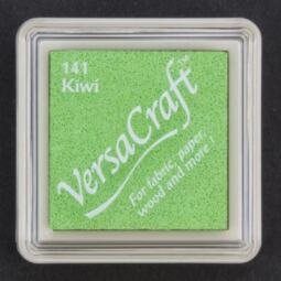 VersaCraft Stempelkissen klein – Bild 14