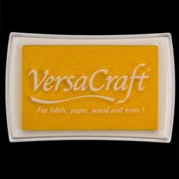 VersaCraft Stempelkissen groß – Bild 13