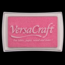 VersaCraft Stempelkissen groß – Bild 12