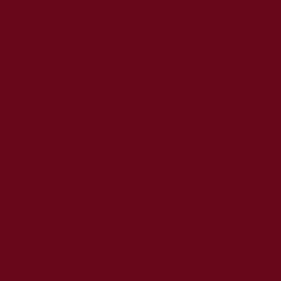 Modaljersey - Finn - dunkel-bordeaux 415