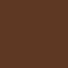 Bio Soft Sweat uni - Emma - braun 022
