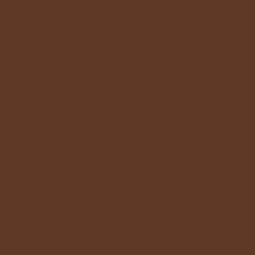 Bio Soft Sweat uni - Emma - braun 022