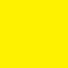 1.000m Madeira Rayon 40 Stickgarn - 1223 mimosa yellow