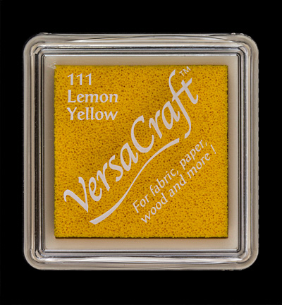 363111 lemon yellow