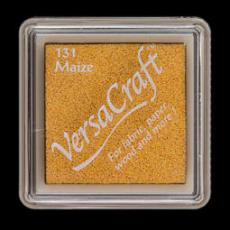 VersaCraft Stempelkissen klein – Bild 11