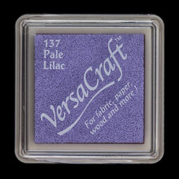 VersaCraft Stempelkissen klein – Bild 10