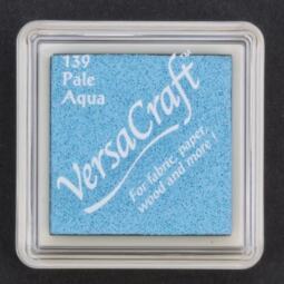 VersaCraft Stempelkissen klein – Bild 4