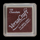 363154 chocolate