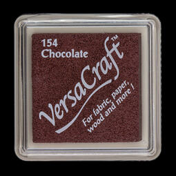 VersaCraft Stempelkissen klein – Bild 29