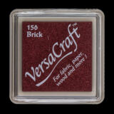 363156 brick