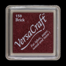 VersaCraft Stempelkissen klein – Bild 8