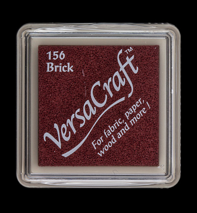 363156 brick