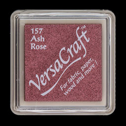 VersaCraft Stempelkissen klein – Bild 7
