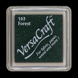 VersaCraft Stempelkissen klein – Bild 6