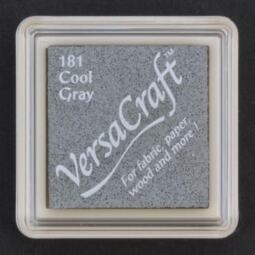 VersaCraft Stempelkissen klein – Bild 30