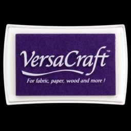VersaCraft Stempelkissen groß – Bild 11