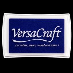 VersaCraft Stempelkissen groß – Bild 4