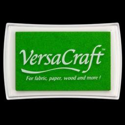VersaCraft Stempelkissen groß – Bild 3