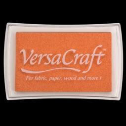 VersaCraft Stempelkissen groß – Bild 10
