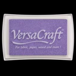 VersaCraft Stempelkissen groß – Bild 9