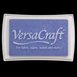 VersaCraft Stempelkissen groß – Bild 8