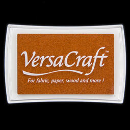 VersaCraft Stempelkissen groß – Bild 7