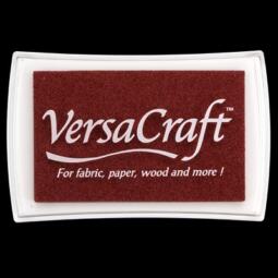 VersaCraft Stempelkissen groß – Bild 6