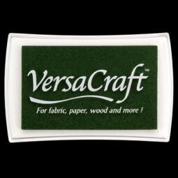 VersaCraft Stempelkissen groß – Bild 5