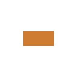 Rayher Acrylic Bastelfarbe (59 ml) - verschiedene Farben – Bild 2
